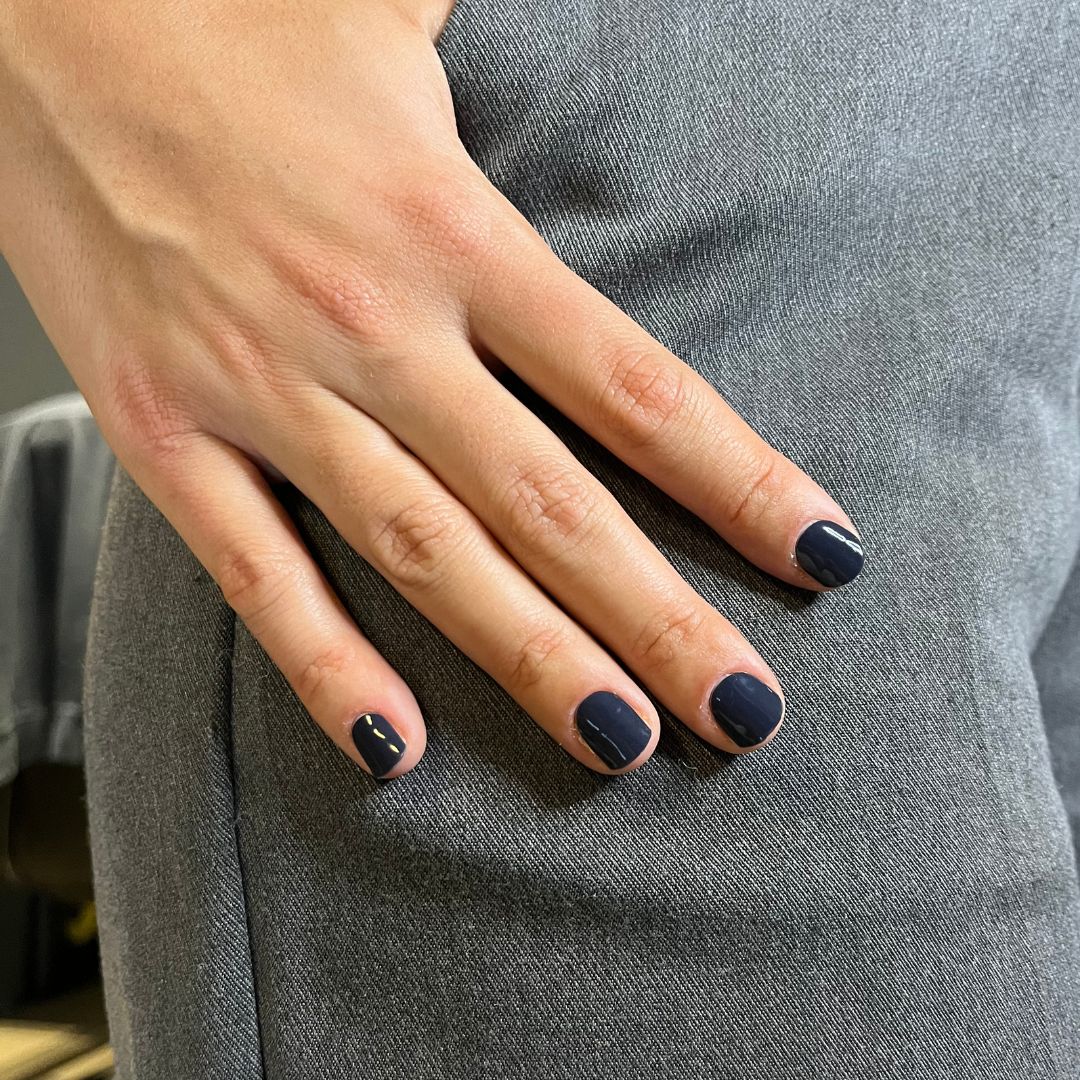Space Grey