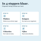 Startset