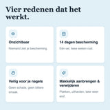 Startset