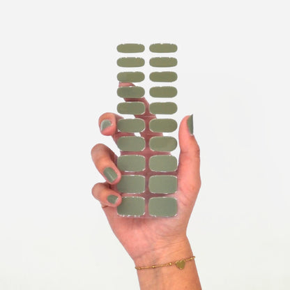 Gelstickers Starterset