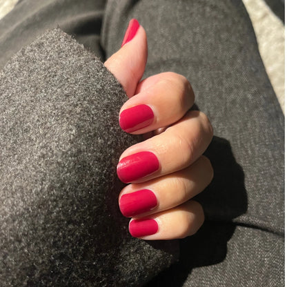 Gelstickers Starterset