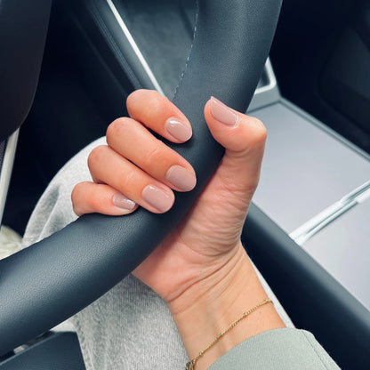 Gelstickers Starterset