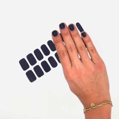 Gelstickers Starterset