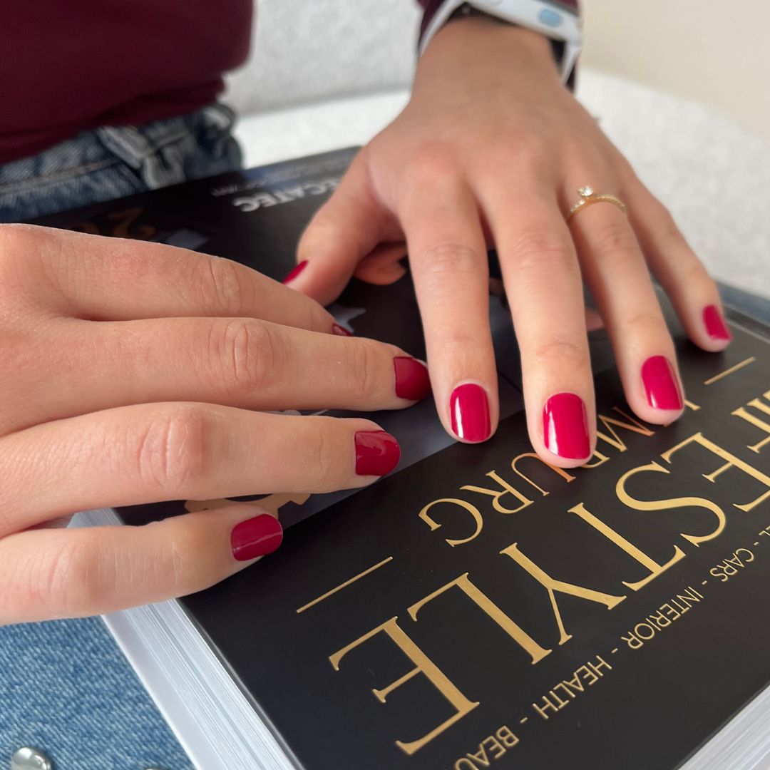 Selected Variant Image