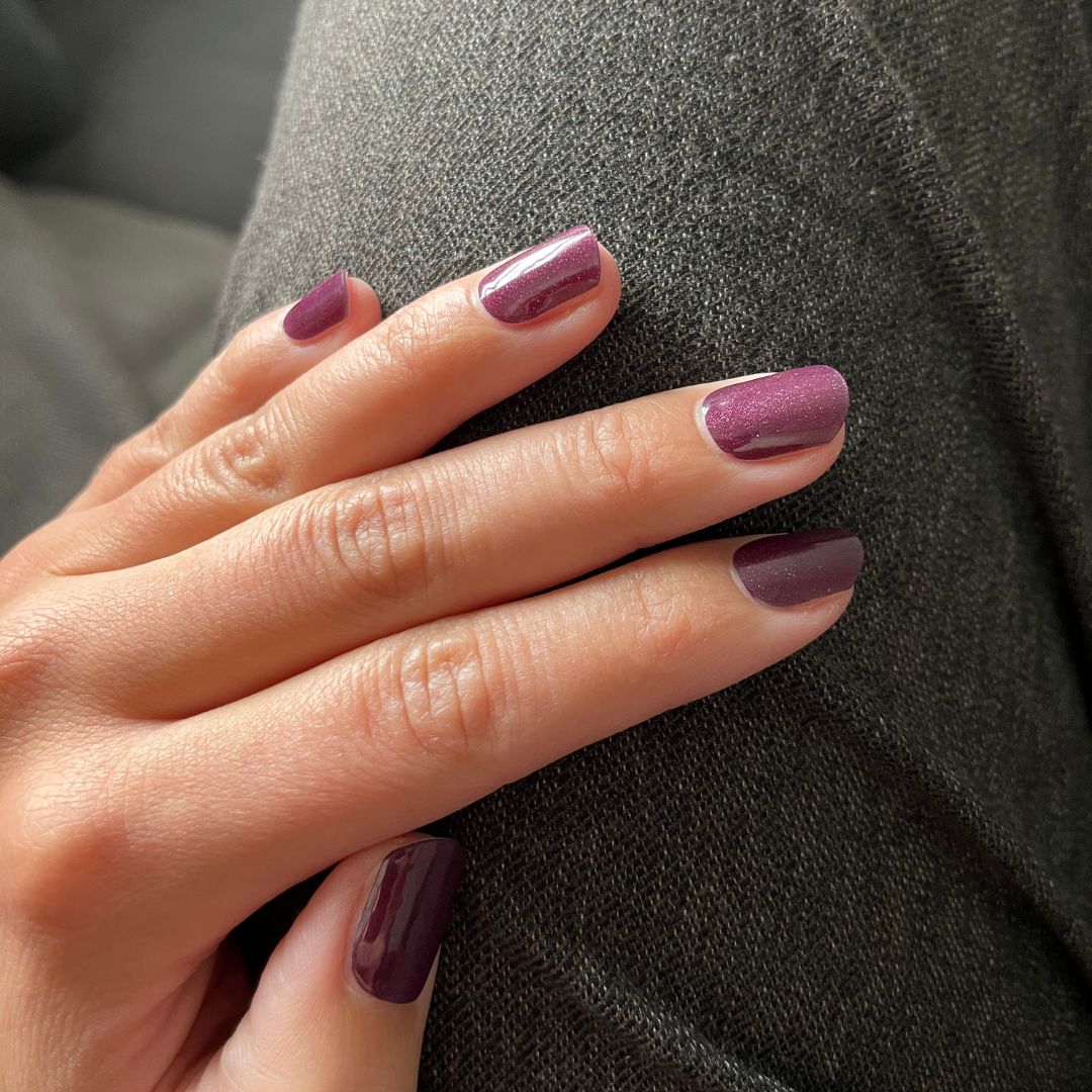 Gelstickers Starterset