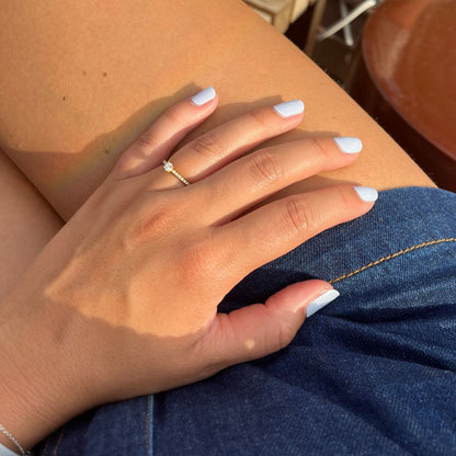 Gelstickers Starterset