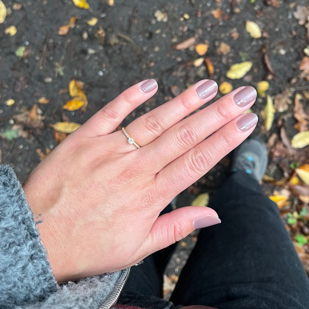 Gelstickers Starterset