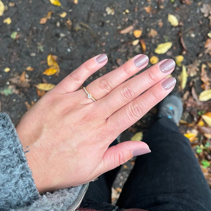 Gelstickers Starterset