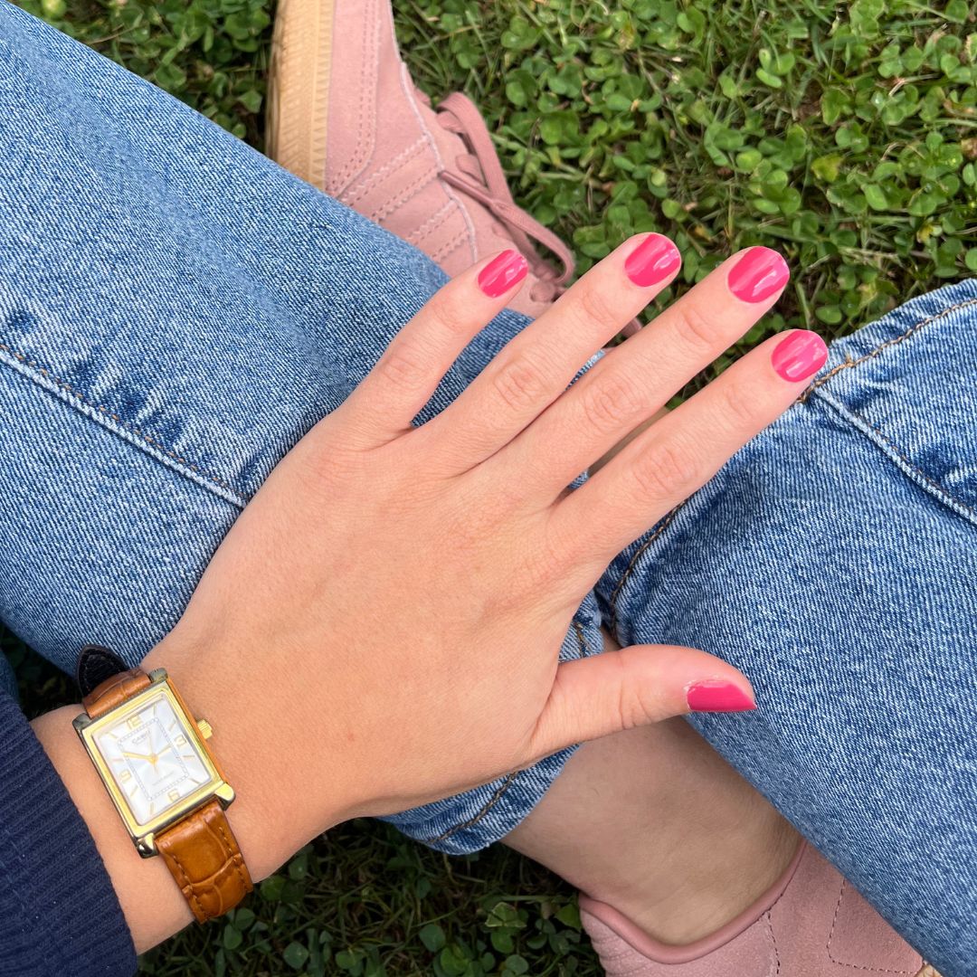 Gelstickers Starterset