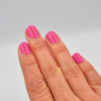 Berry Blush