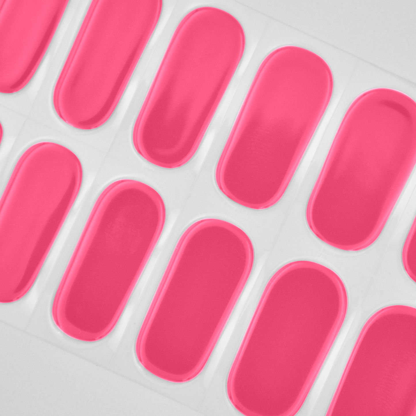 Berry Blush