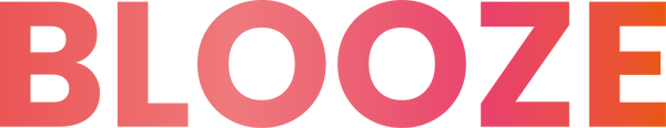 Blooze