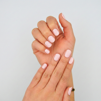 Cotton Candy