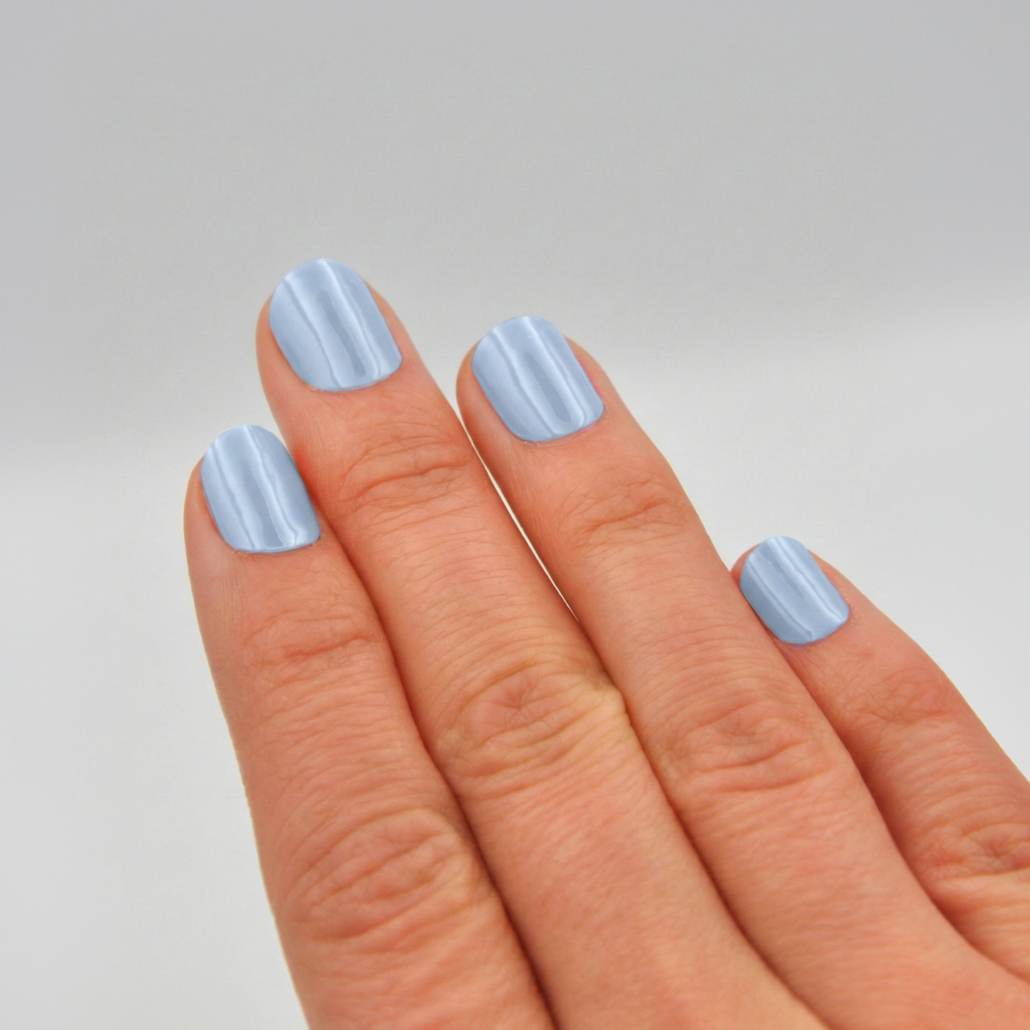 Gelstickers Starterset