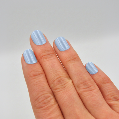 Gelstickers Starterset