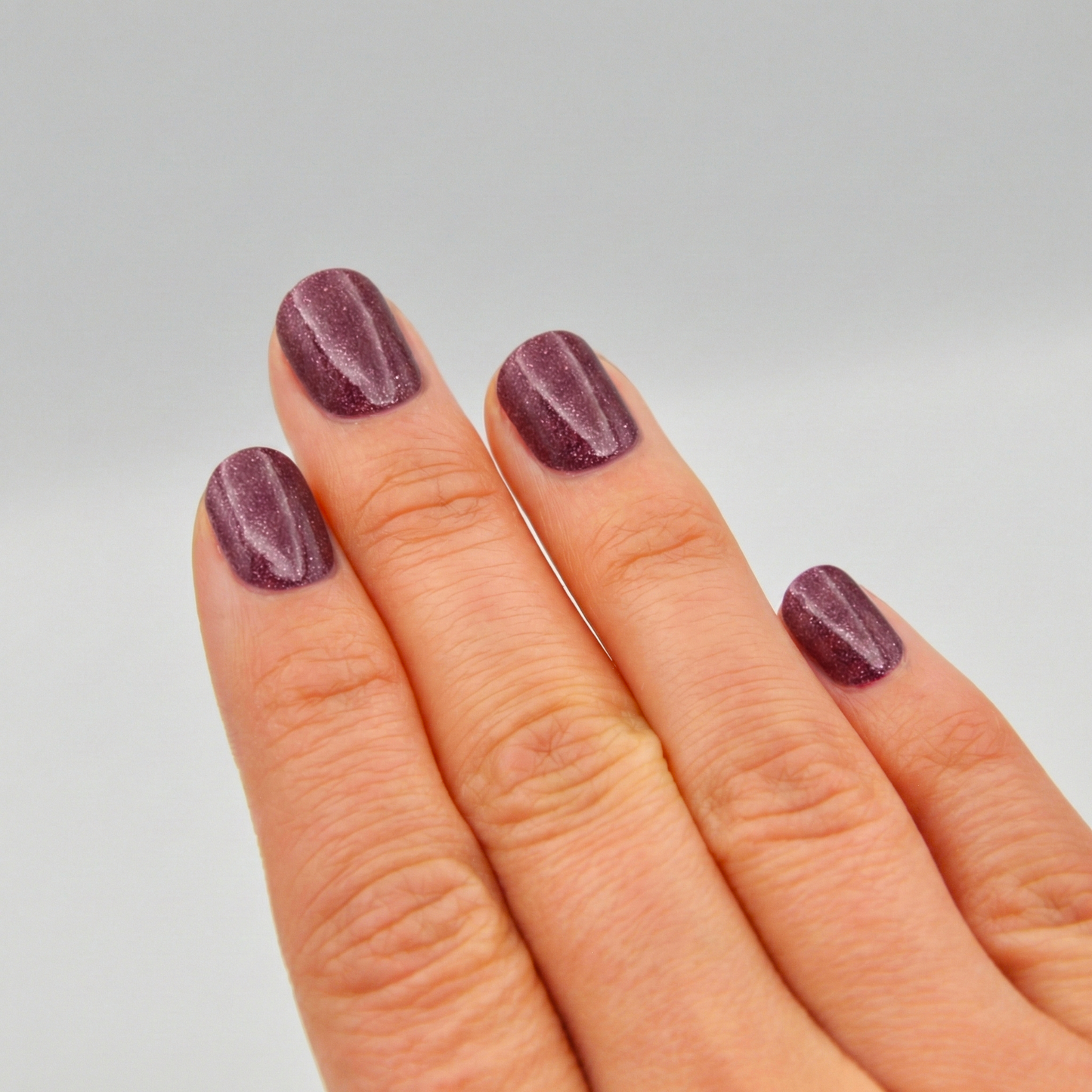 Iris Sparkle