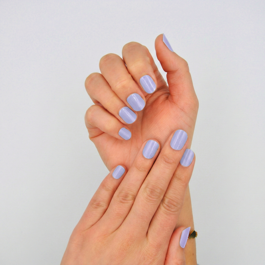 Lavender Dream