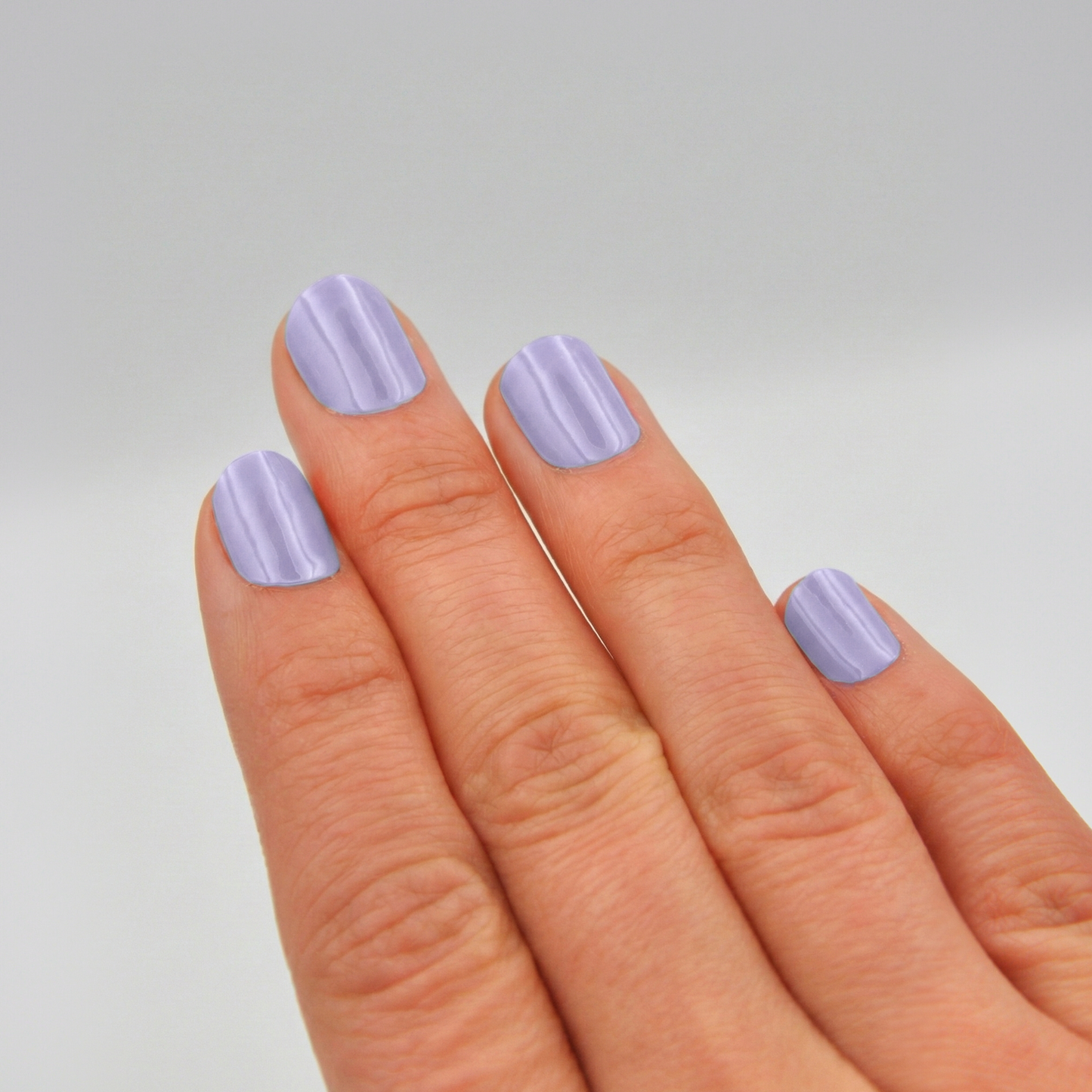 Lavender Dream