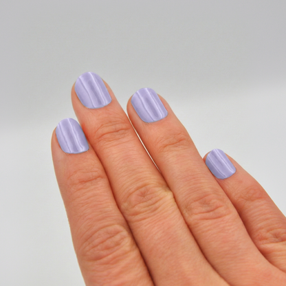 Lavender Dream
