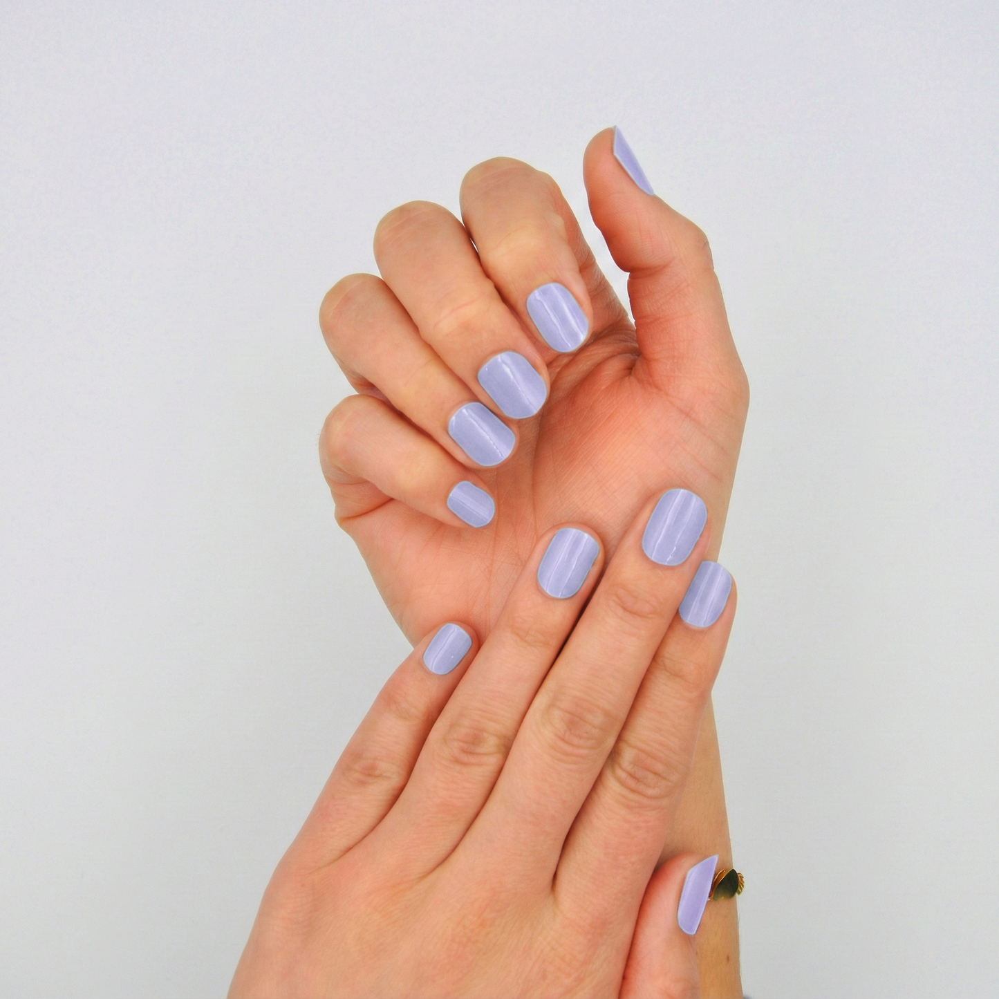 Gelstickers Starterset