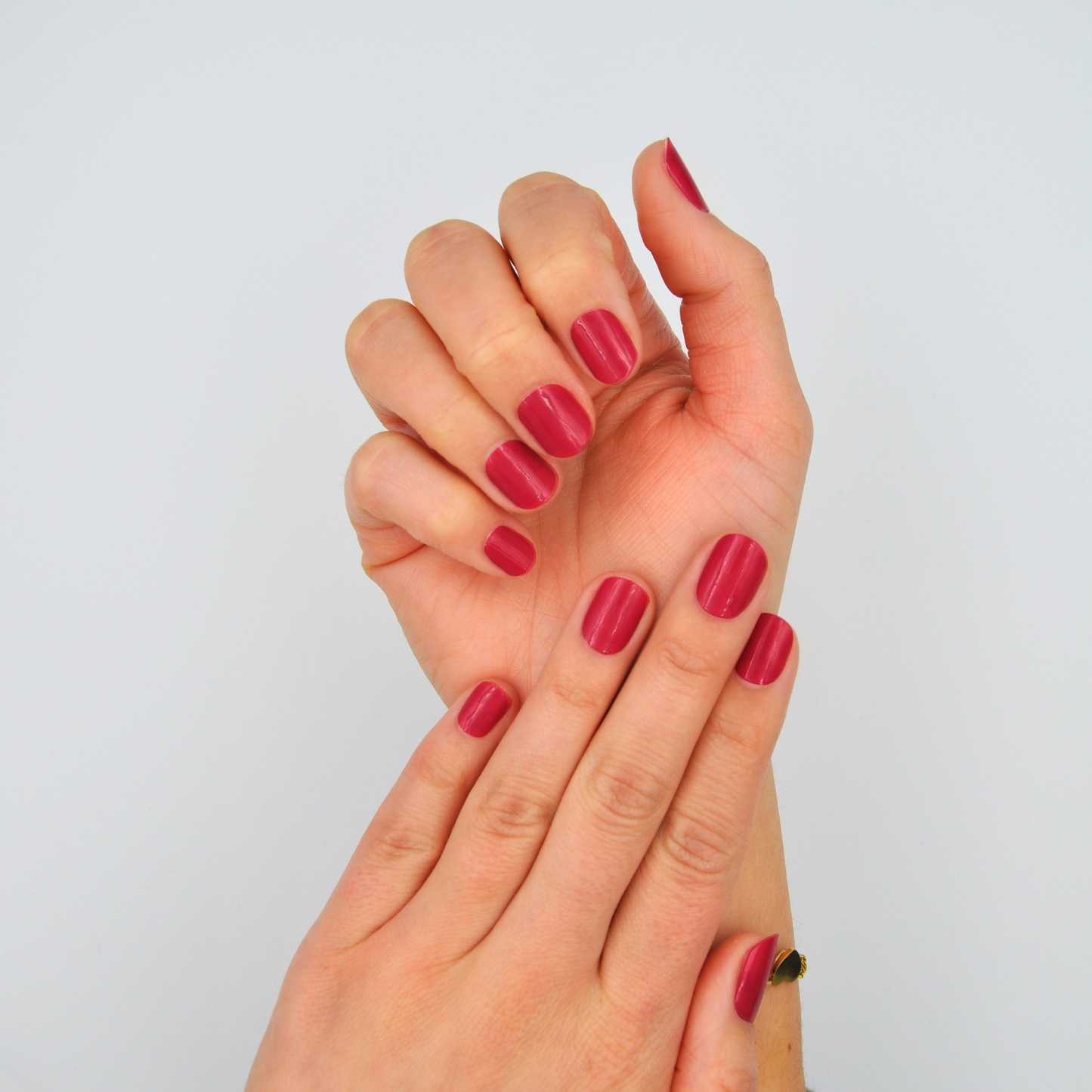 Magenta Crush