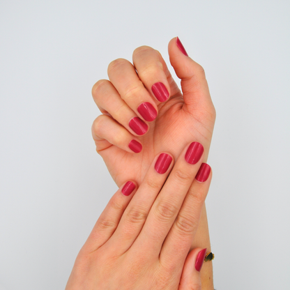 Magenta Crush