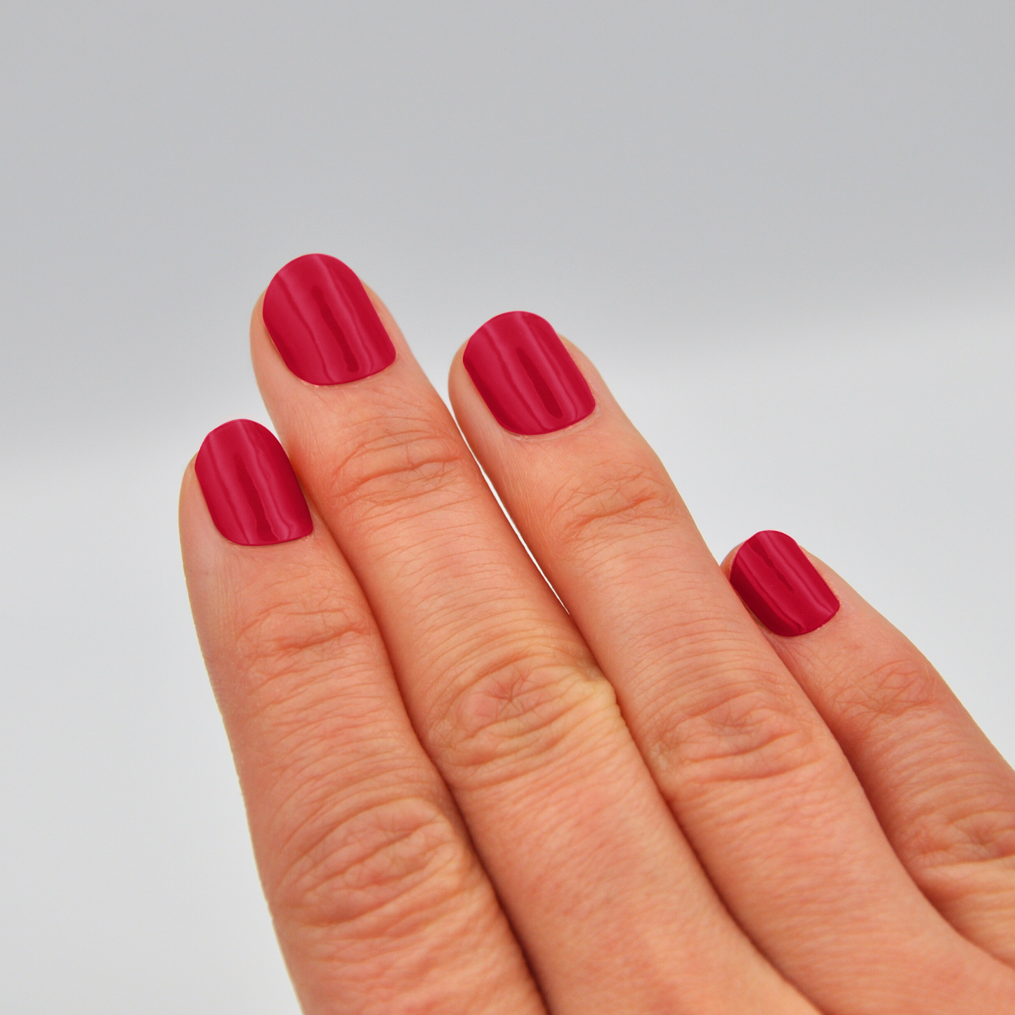 Magenta Crush