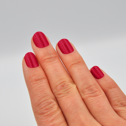 Magenta Crush