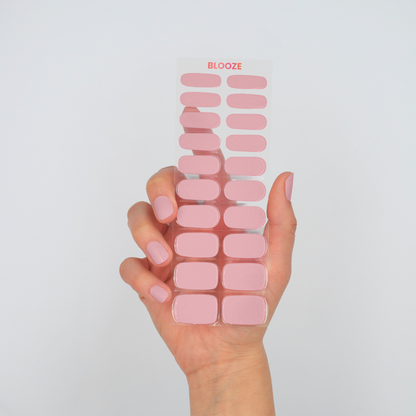 Gelstickers Starterset