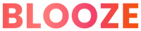 BLOOZE