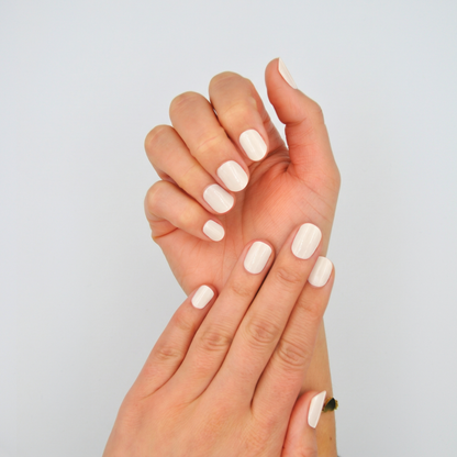 Gelstickers Starterset