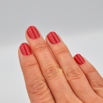 Gelstickers Starterset