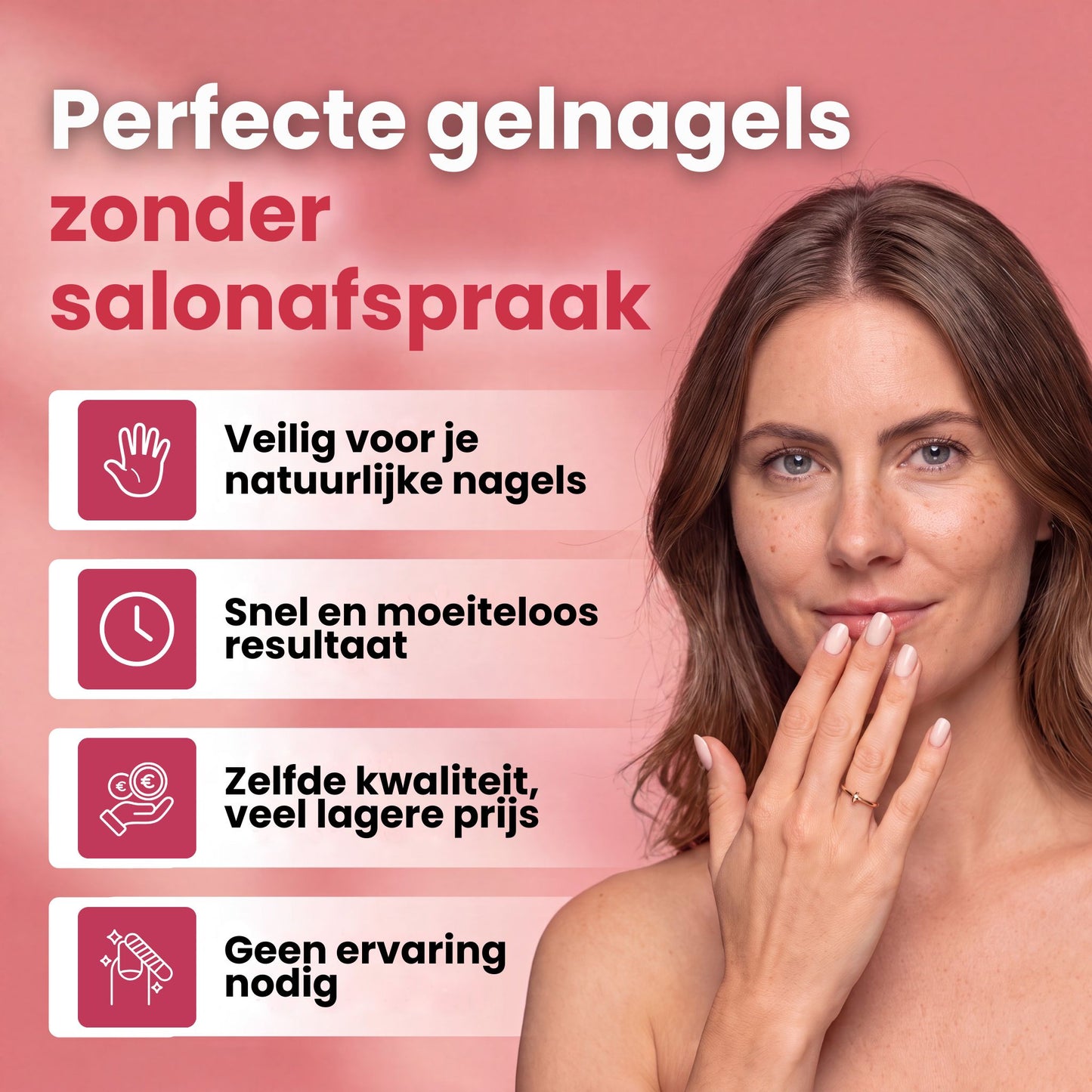 Gelstickers Starterset