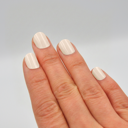 Gelstickers Starterset