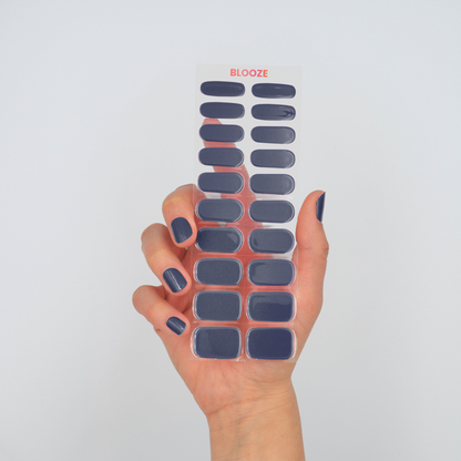 Gelstickers Starterset